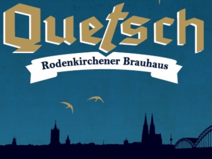 Foto: Brauhaus Quetsch